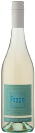 2025 ‘Euphoria’  Chardonnay