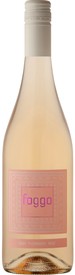 2024  ‘Floraison’ Rosé